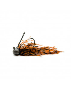 Flash Union Direction Jig 3,5g