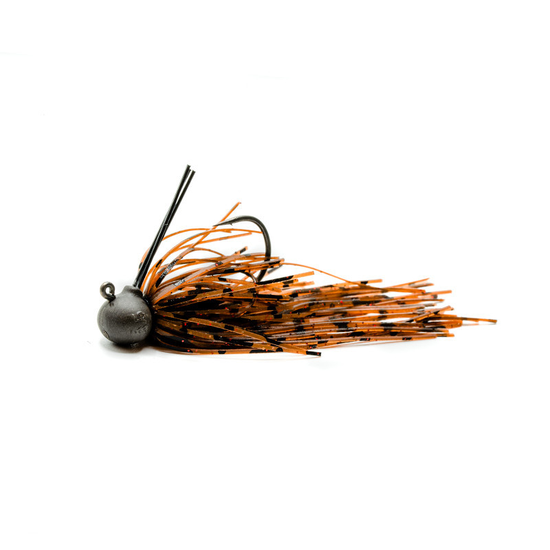 Flash Union Direction Jig 3,5g