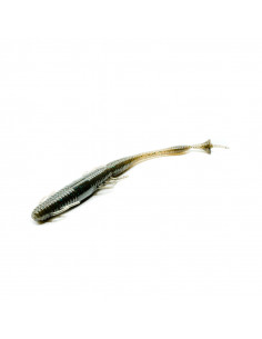 Flash Union Flash Celltail 5.3" 2