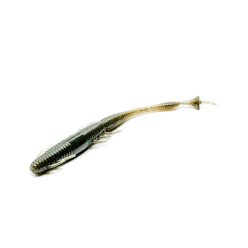 Flash Union Flash Celltail 5.3"