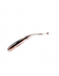 Flash Union Flash Celltail 5.3"