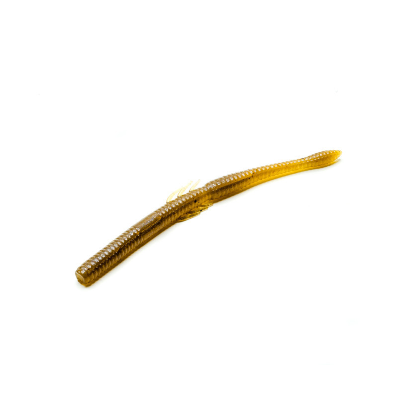 Flash Union Flash Straight 4.3"
