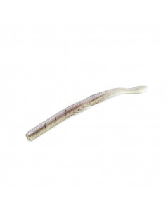 Flash Union Flash Straight 4.3" 2