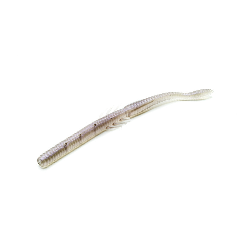 Flash Union Flash Straight 4.3"