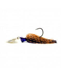 Flash Union Flash Jumper 1/4oz