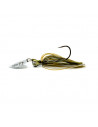 Flash Union Flash Jumper 1/4oz