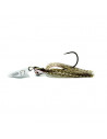 Flash Union Flash Jumper 1/4oz