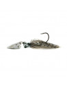 Flash Union Flash Jumper 1/4oz