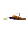 Flash Union Flash Jumper 1/2oz