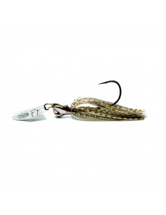 Flash Union Flash Jumper 1/2oz