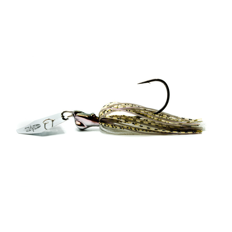 Flash Union Flash Jumper 1/2oz