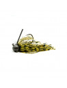 Flash Union Super Direction Jig 4,5g