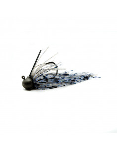 Flash Union Super Direction Jig 4,5g