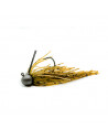 Flash Union Super Direction Jig 4,5g