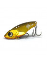 Lurefans Rattlesnake R45