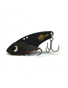 Lurefans Rattlesnake R45 2