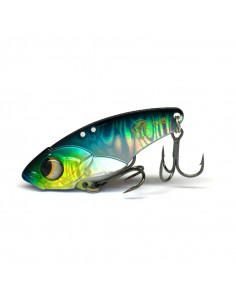 Lurefans Rattlesnake R45