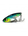 Lurefans Rattlesnake R45
