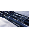 Legit Design Wild Side WSC-ST63L+ "Bait Finesse"