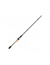 Legit Design Wild Side WSC-ST63L+ "Bait Finesse"