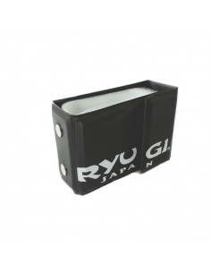Ryugi Single Hook Stocker 