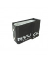Ryugi Single Hook Stocker
