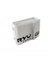 Ryugi Single Hook Stocker