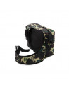 Superbait Super Tackle Bag
