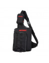 Superbait Super Tackle Bag
