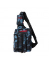 Superbait Super Tackle Bag