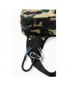 Superbait Super Tackle Bag