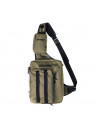 Superbait Super Tackle Bag