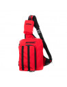 Superbait Super Tackle Bag