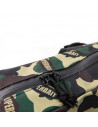 Superbait Super Tackle Bag