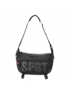 Superbait Super Daily Bag 2