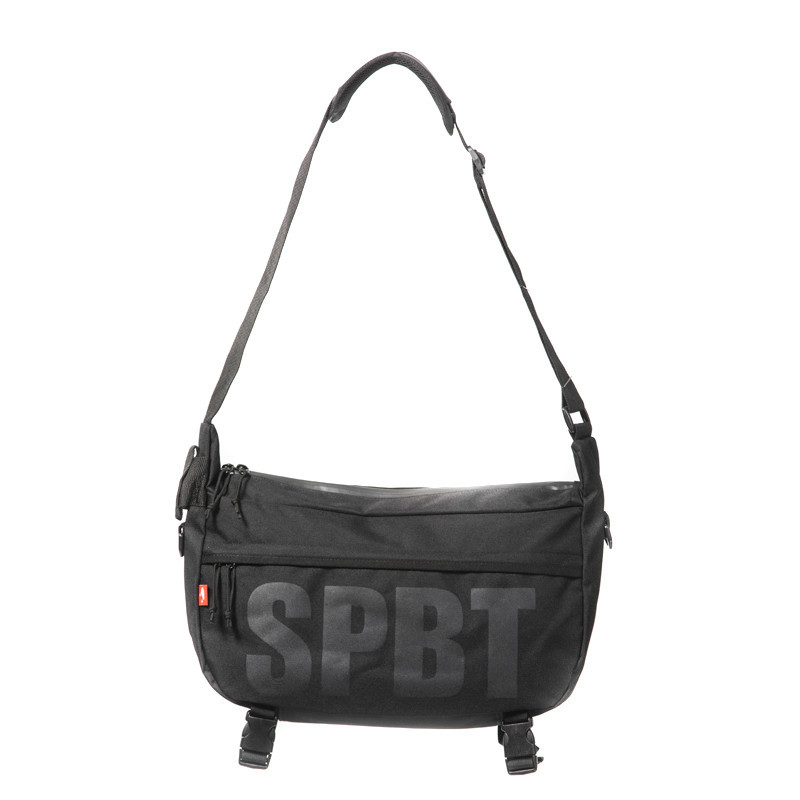 Superbait Super Daily Bag