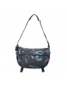 Superbait Super Daily Bag
