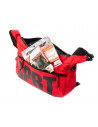 Superbait Super Daily Bag