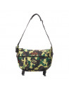 Superbait Super Daily Bag