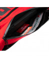 Superbait Super Daily Bag