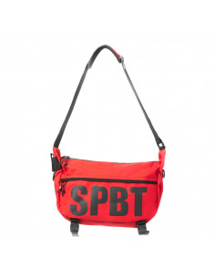 Superbait Super Daily Bag