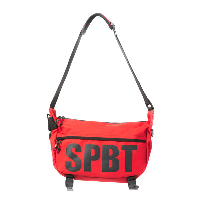 Superbait Super Daily Bag