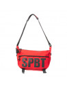 Superbait Super Daily Bag