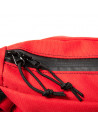 Superbait Super Daily Bag