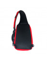 Superbait Super Sling Bag