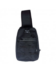 Superbait Super Sling Bag