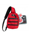 Superbait Super Sling Bag