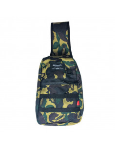 Superbait Super Sling Bag 2