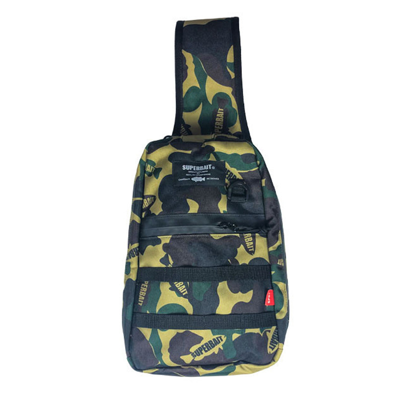 Superbait Super Sling Bag