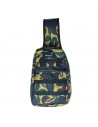 Superbait Super Sling Bag